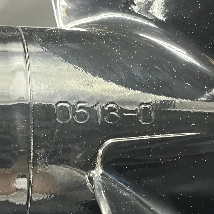 5097-3160-13 — 2
