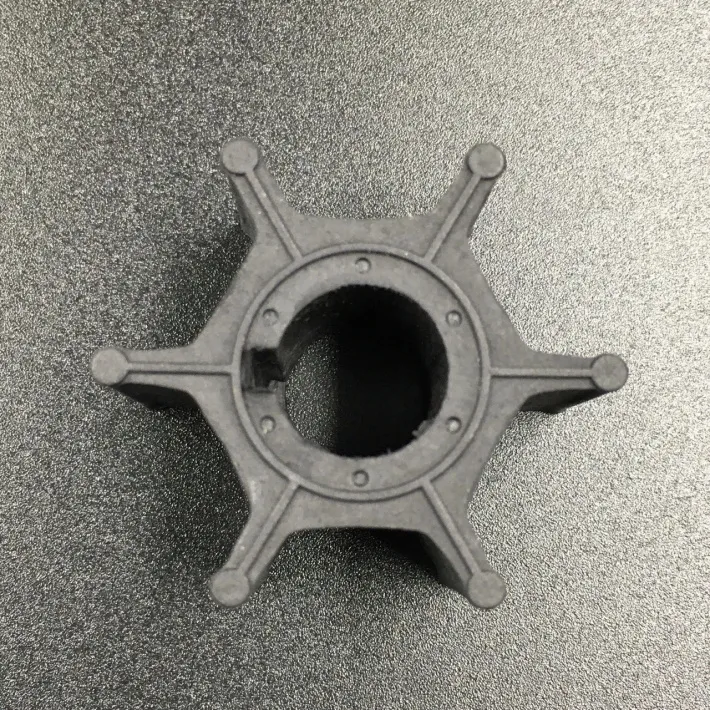 17461-93901 — 2