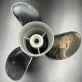58500-98L10-00 — 2
