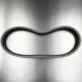 87X-17641-00 — 1