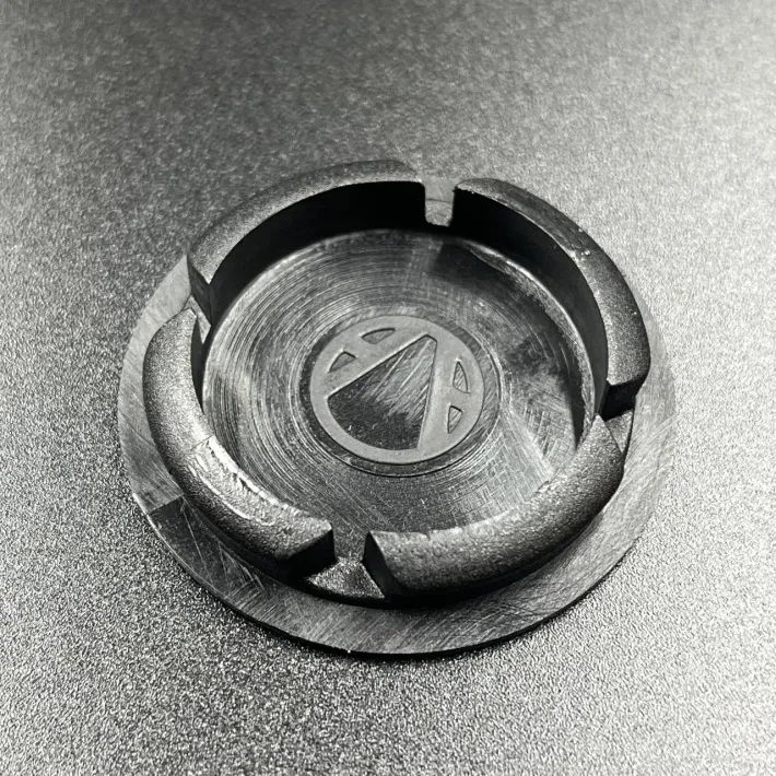 04-118-20 — 1