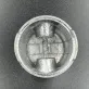 309-00001-0 — 3