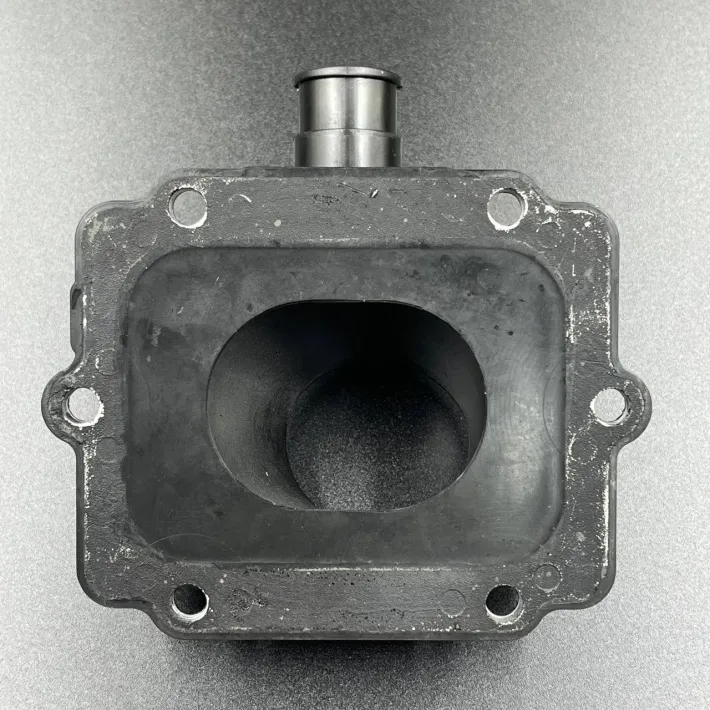 07-100-51 — 2