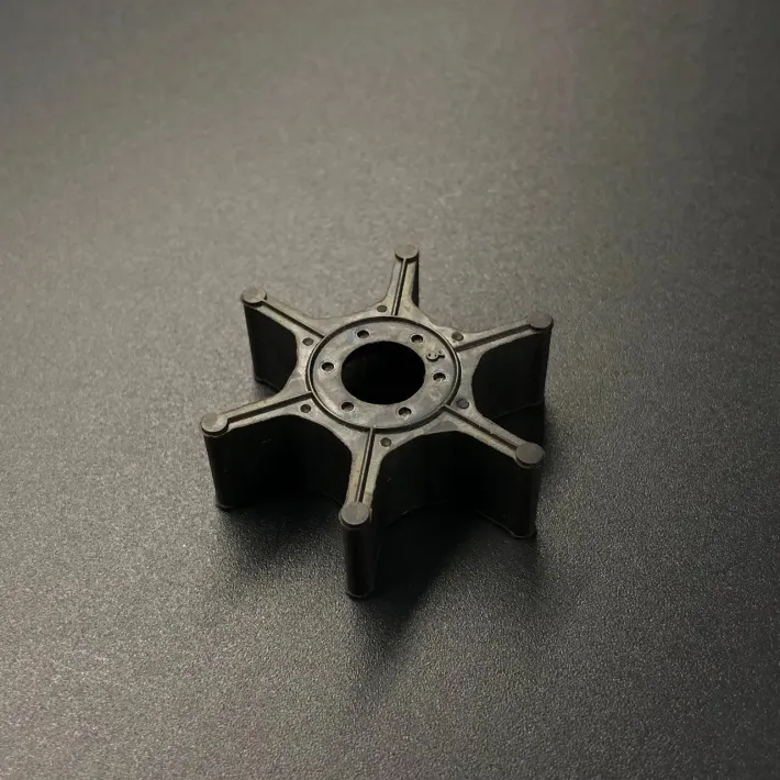 17461-98502 — 2