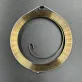 63V-15713-00 — 2