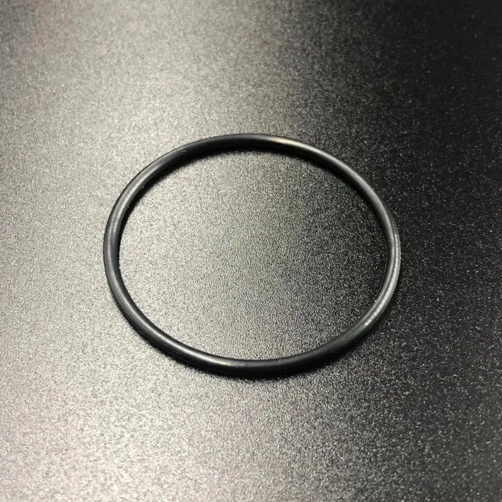 93210-48MG8 — 2