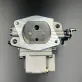 66T-14301-02 — 2