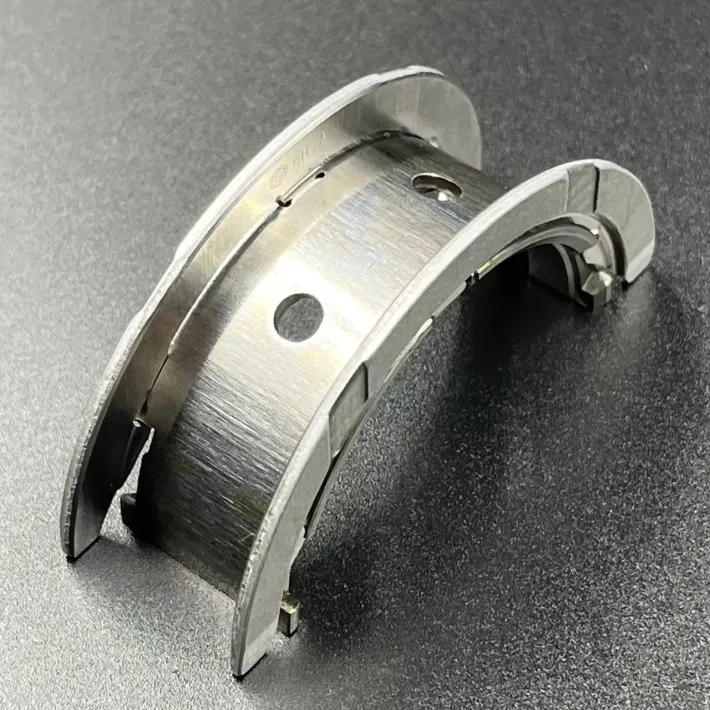 6D8-11418-20 — 1