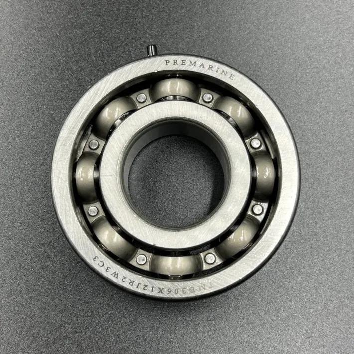 09262-30055 — 2