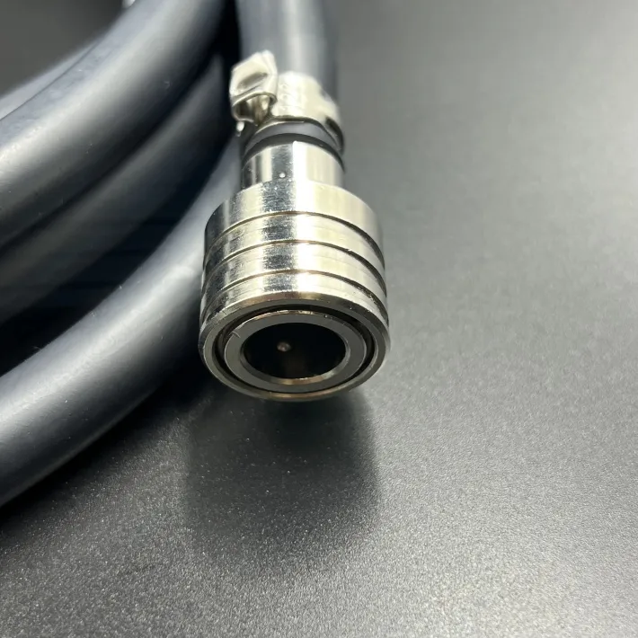 65700-87J10 — 2