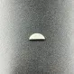 90280-03M03 — 1