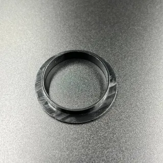 Втулка румпеля пластиковая Yamaha 3-30, F6-9.9 (YUELANG) картинка