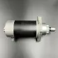 6F5-81800-10 — 1
