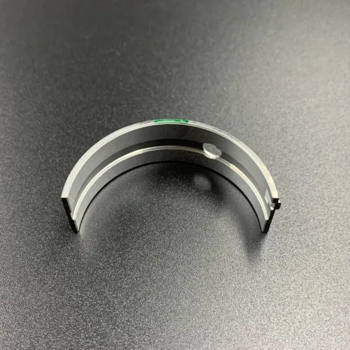 6C5-11416-31 — 3