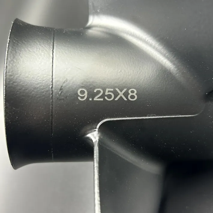 3BAB64516-1 — 4