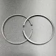 3G2-00011-0 — 1