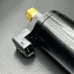 3857986 — 3