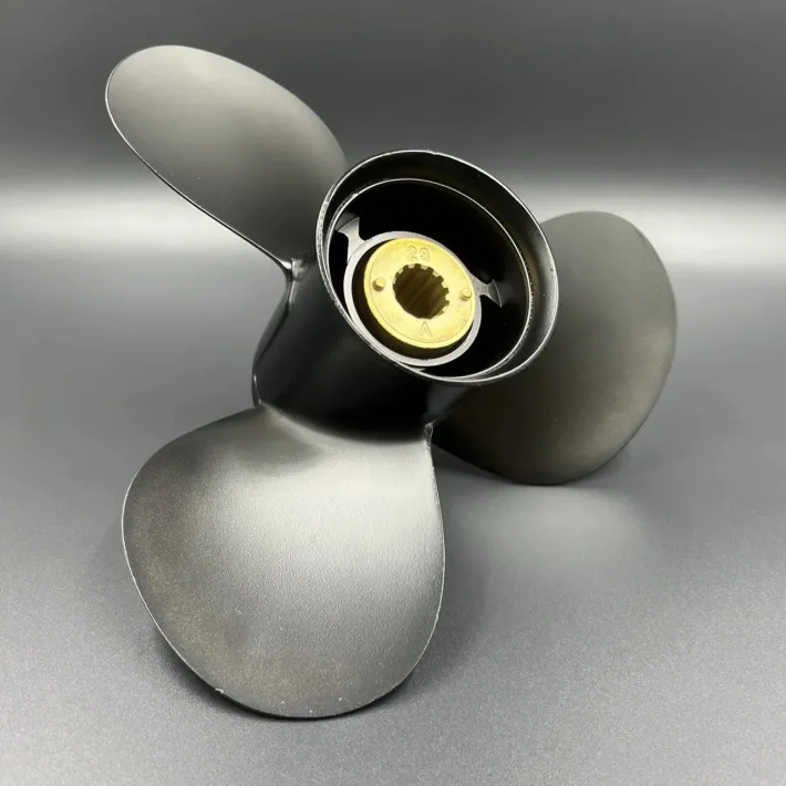 48-855856A5 — 1