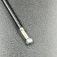 17910-Z6L-000 — 3
