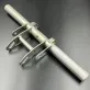 8AC-47416-01 — 1