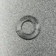 90202-09227 — 1