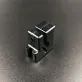 6G1-42126-00 — 3