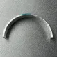 63P-11656-30 — 4