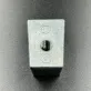 67C-45251-00-ZN-TECNOSEAL — 2