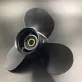 3T5-64525-0 — 1