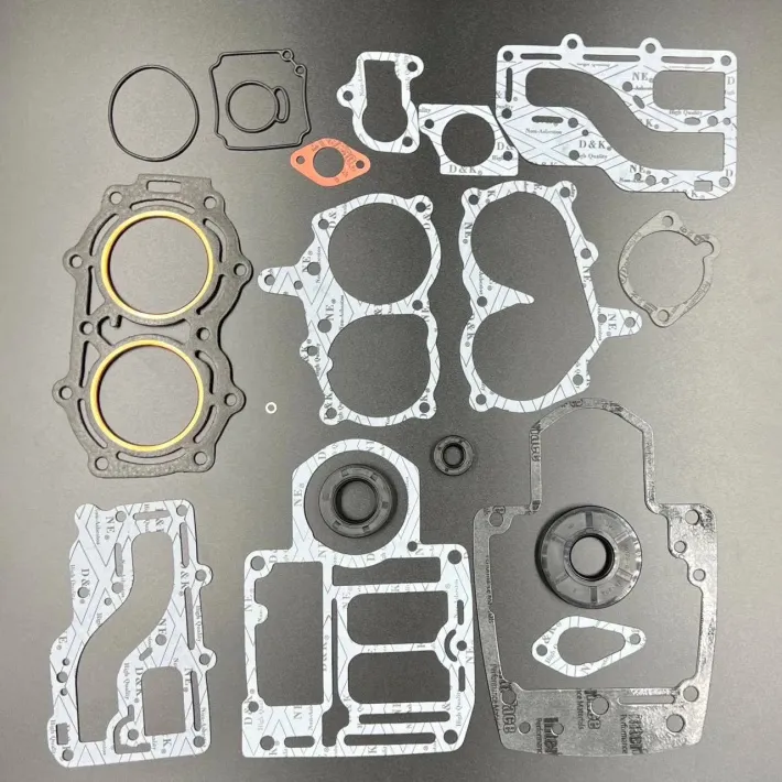 3G4-87121-0 — 1