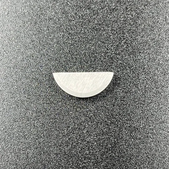90280-03M03 — 1