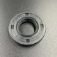 3B2-00122-0 — 1