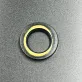 09282-22007 — 1