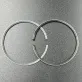 6L2-11610-00-STD — 1
