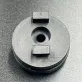 66T-45321-00 — 2
