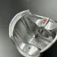 09-776-1M — 4