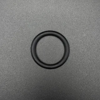 Кольцо резиновое O RING (801285797) (Quicksilver) картинка