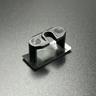Втулка рукоятки ручного стартера Yamaha 5-85 F9.9-40 (YUELANG) картинка