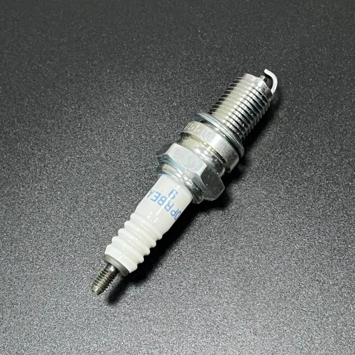 DPR8EA-9 — 2