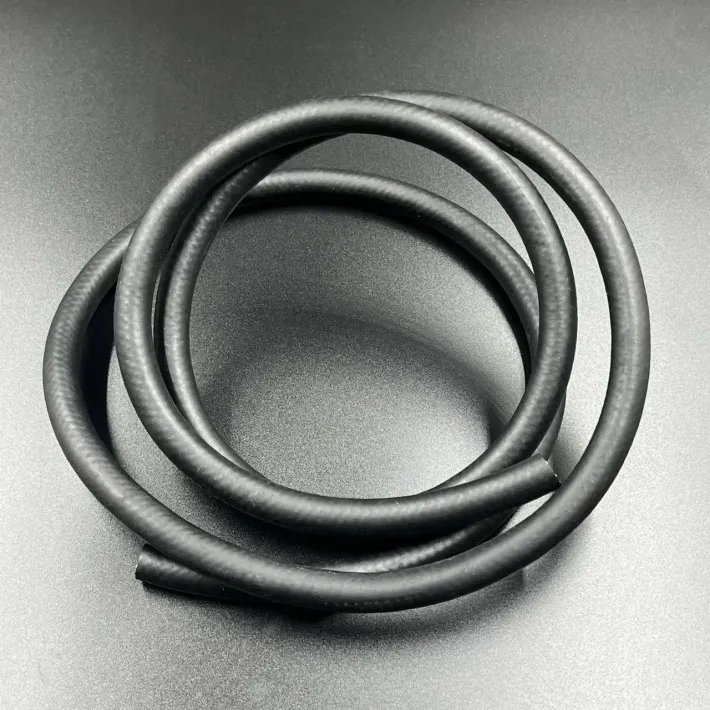 32-8M0040618 — 1