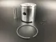 309-00001-KIT — 1