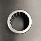 3B7-60211-0 — 2