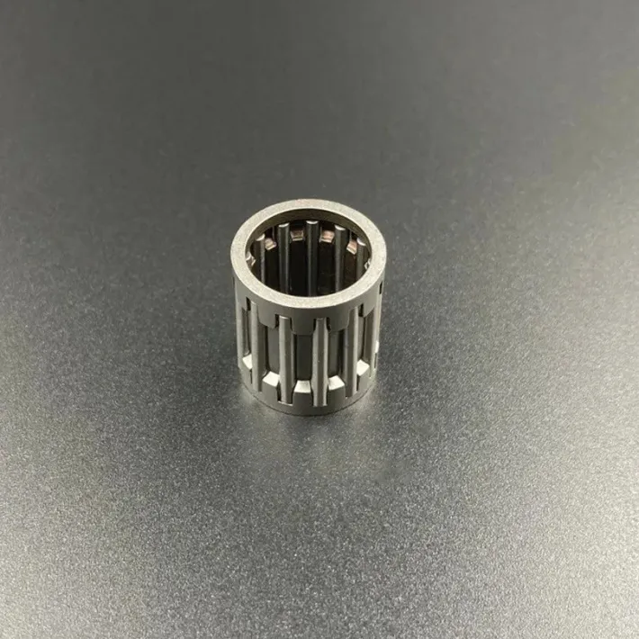 350-00042-0 — 2