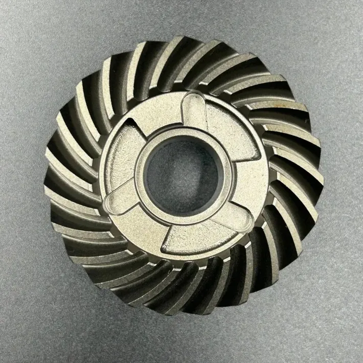 57521-89J00 — 3