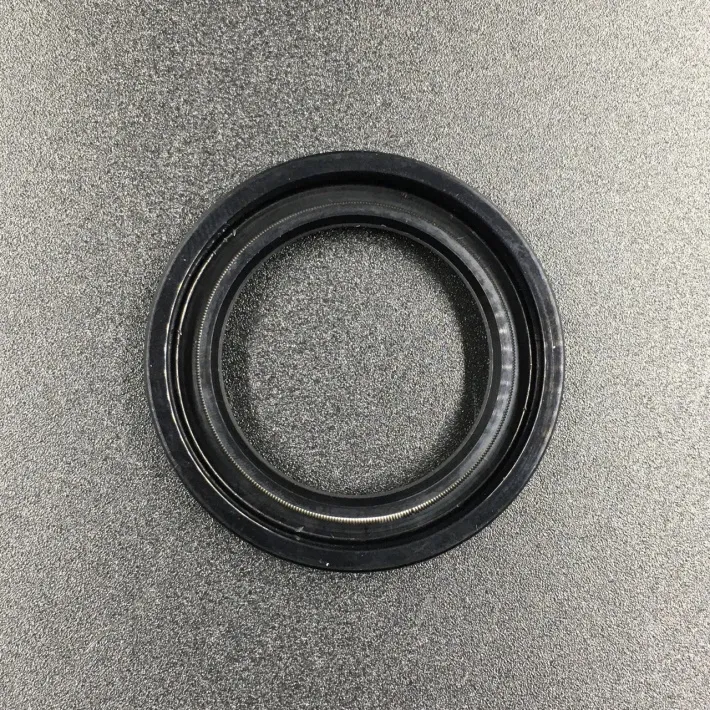 09282-30006 — 3