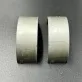 23-85704 — 3