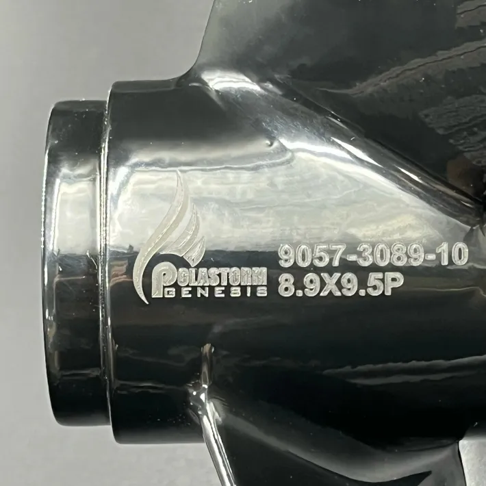 9057-3089-10 — 9
