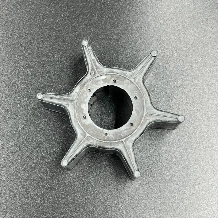 06193-ZV7-020 — 4