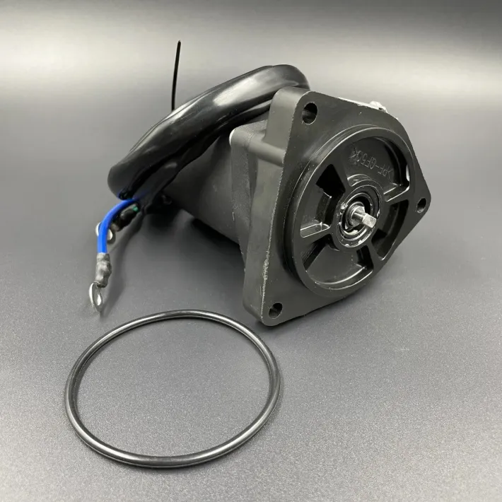 63P-43880-01 — 1