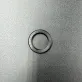 64E-4384J-00 — 2